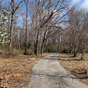 Photo #7 of King, King, NC 17.5 acres