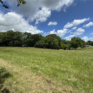 Photo #24 of King, King, NC 17.5 acres