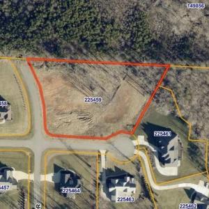 Photo #1 of 5408 Briardenn, Summerfield, NC 1.9 acres