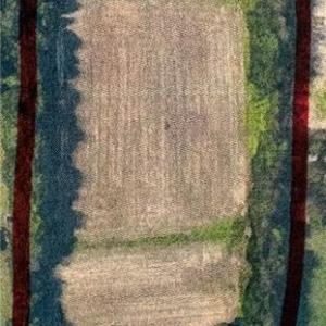 Photo #1 of Bridgton, Winston-Salem, NC 7.9 acres