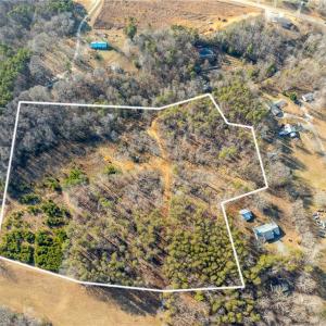 Photo #16 of NC Highway 268, Pilot Mountain, NC 11.9 acres