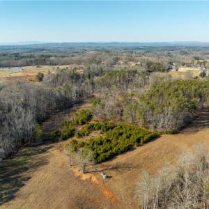 Photo #12 of NC Highway 268, Pilot Mountain, NC 11.9 acres