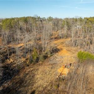 Photo #7 of NC Highway 268, Pilot Mountain, NC 11.9 acres