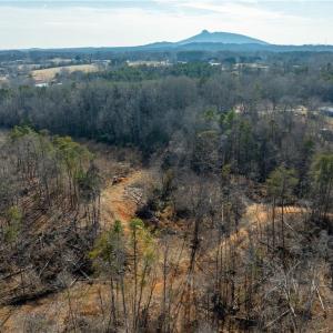 Photo #28 of NC Highway 268, Pilot Mountain, NC 11.9 acres