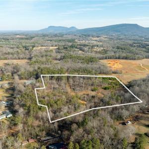 Photo #20 of NC Highway 268, Pilot Mountain, NC 11.9 acres
