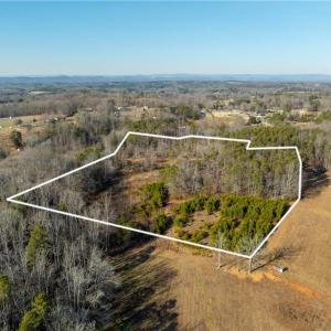 Photo #9 of NC Highway 268, Pilot Mountain, NC 11.9 acres