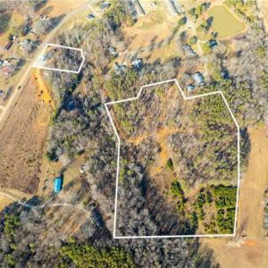 Photo #14 of NC Highway 268, Pilot Mountain, NC 11.9 acres