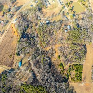 Photo #15 of NC Highway 268, Pilot Mountain, NC 11.9 acres