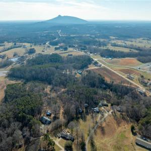 Photo #4 of NC Highway 268, Pilot Mountain, NC 11.9 acres