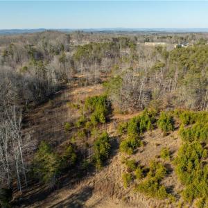 Photo #8 of NC Highway 268, Pilot Mountain, NC 11.9 acres