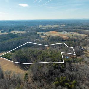 Photo #23 of NC Highway 268, Pilot Mountain, NC 11.9 acres