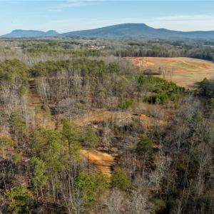 Photo #6 of NC Highway 268, Pilot Mountain, NC 11.9 acres