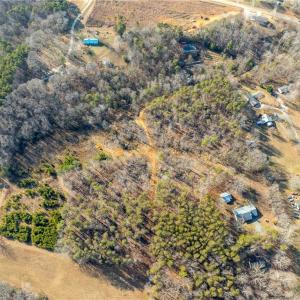 Photo #17 of NC Highway 268, Pilot Mountain, NC 11.9 acres