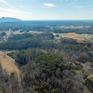 Photo #26 of NC Highway 268, Pilot Mountain, NC 11.9 acres