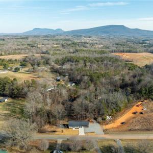 Photo #5 of NC Highway 268, Pilot Mountain, NC 11.9 acres