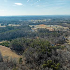 Photo #24 of NC Highway 268, Pilot Mountain, NC 11.9 acres