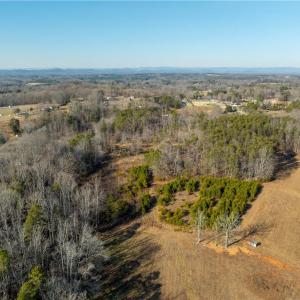 Photo #10 of NC Highway 268, Pilot Mountain, NC 11.9 acres
