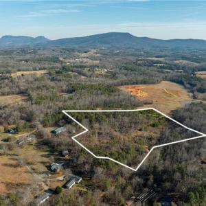 Photo #18 of NC Highway 268, Pilot Mountain, NC 11.9 acres