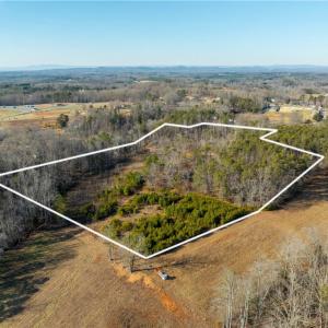 Photo #11 of NC Highway 268, Pilot Mountain, NC 11.9 acres