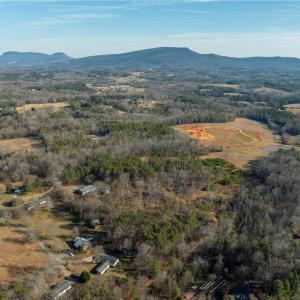 Photo #19 of NC Highway 268, Pilot Mountain, NC 11.9 acres