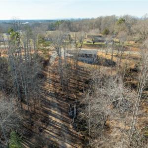 Photo #29 of NC Highway 268, Pilot Mountain, NC 11.9 acres