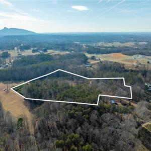 Photo #25 of NC Highway 268, Pilot Mountain, NC 11.9 acres