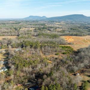 Photo #21 of NC Highway 268, Pilot Mountain, NC 11.9 acres
