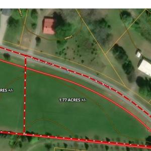 Photo #7 of Volunteer, Pinnacle, NC 1.0 acres