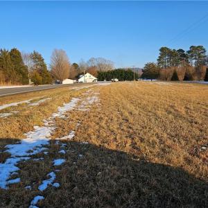 Photo #3 of Volunteer, Pinnacle, NC 1.0 acres