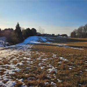 Photo #1 of Volunteer, Pinnacle, NC 1.0 acres