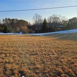 Photo #4 of Volunteer, Pinnacle, NC 1.0 acres