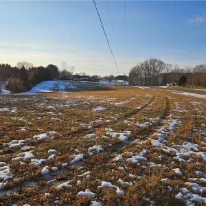 Photo #2 of Volunteer, Pinnacle, NC 1.8 acres