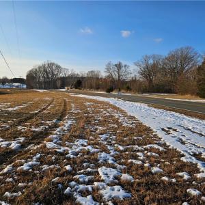 Photo #1 of Volunteer, Pinnacle, NC 1.8 acres