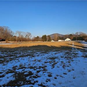 Photo #5 of Volunteer, Pinnacle, NC 1.8 acres