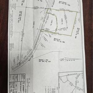 Photo #8 of Volunteer, Pinnacle, NC 1.8 acres