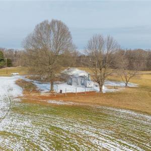 Photo #23 of 2238 Nc Highway 62, Julian, NC 22.0 acres