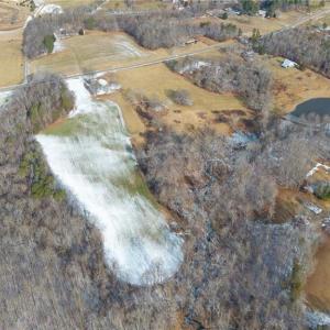 Photo #6 of 2238 Nc Highway 62, Julian, NC 22.0 acres