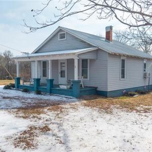 Photo #17 of 2238 Nc Highway 62, Julian, NC 22.0 acres