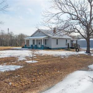 Photo #16 of 2238 Nc Highway 62, Julian, NC 22.0 acres