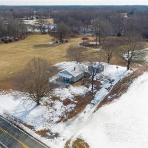 Photo #12 of 2238 Nc Highway 62, Julian, NC 22.0 acres