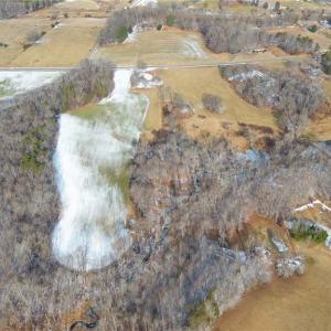 Photo #7 of 2238 Nc Highway 62, Julian, NC 22.0 acres