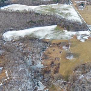 Photo #9 of 2238 Nc Highway 62, Julian, NC 22.0 acres