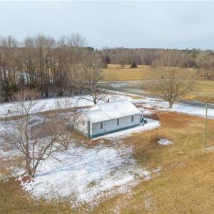 Photo #24 of 2238 Nc Highway 62, Julian, NC 22.0 acres