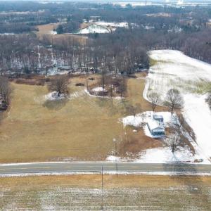 Photo #10 of 2238 Nc Highway 62, Julian, NC 22.0 acres