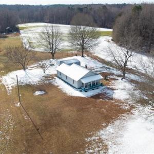 Photo #14 of 2238 Nc Highway 62, Julian, NC 22.0 acres