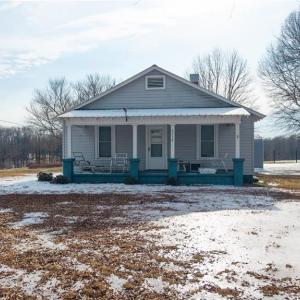 Photo #18 of 2238 Nc Highway 62, Julian, NC 22.0 acres