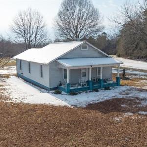 Photo #15 of 2238 Nc Highway 62, Julian, NC 22.0 acres