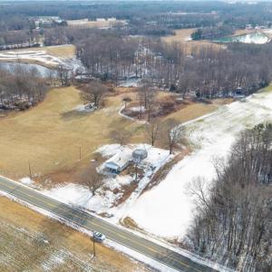 Photo #11 of 2238 Nc Highway 62, Julian, NC 22.0 acres