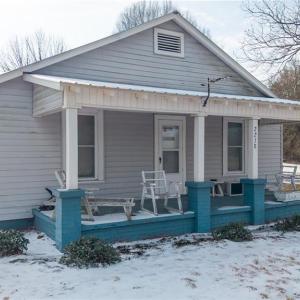 Photo #19 of 2238 Nc Highway 62, Julian, NC 22.0 acres