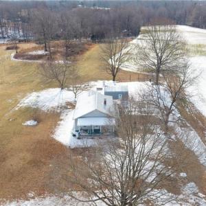 Photo #29 of 2238 Nc Highway 62, Julian, NC 22.0 acres